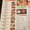 경준농장 | 🇺🇸 LA / 2일차 사막에서 캠핑(북창동 순두부, 블루보틀, 조슈아트리 투어, 리버사이드, 미션인호텔, 인...