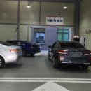 기마자동차검사정비공업사 이미지