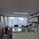 금구빌딩 이미지