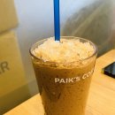 중계씨앤미 이미지