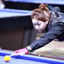 김민아 카카오 검색결과