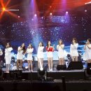 트로트 효 콘서트 이미지