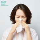 코비한의원 이미지