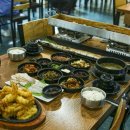 한림밥상 이미지