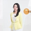 이엘스피치 이미지