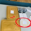 영대병원네거리 이미지