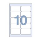 세모유통 이미지