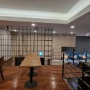 스테이그레이 이미지