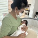 동작구 산후도우미업체 프리미엄마망 이용 후기