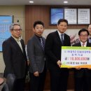 (주)호이 이미지