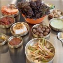 보성식육식당 이미지