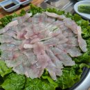 미리내촌 | [포천 맛집] 전현무계획3 극찬! 민물매운탕 끝판왕 노포 '샛강매운탕' 솔직 후기