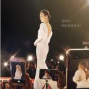 구름뷰티 이미지