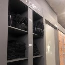 포시즌헬스 | 미사헬스장 포시즌휘트니스 헬스 후기