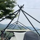 밤소리관광농원 이미지
