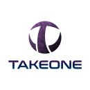 원컴퍼니 이미지