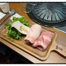 육시리 마곡본점 이미지