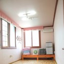 대천민박 이미지