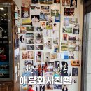 필름카메라 대여부터 인화까지 가능한 인천 해당화사진관