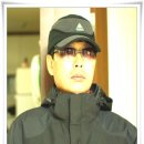 남구-016 이미지