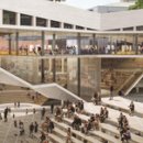 청소년 그룹 미술치료A 이미지