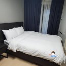 몽구초이스 네이버블로그