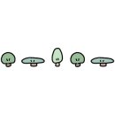 짬뽕마루