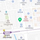 호산나악기사 - 아산시 시민로 333-1 | 호산나악기사