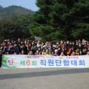 의료법인청암의료재단 포항송라요양병원 이미지