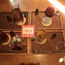 센티cafe