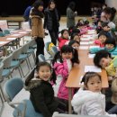 해남원광어린이집 이미지