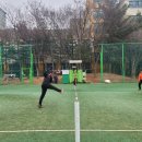 송포족구장 이미지