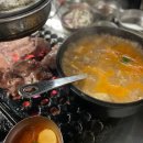 미성정미소 이미지