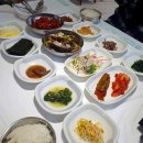 본김밥까페대교점 다이닝코드