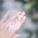 네일더블링 - 중구 참외전로 141 | 네일더블링