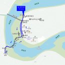 원암경로당 이미지