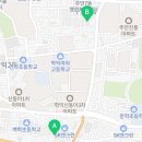 주안7동분회 이미지