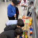 한국체대 정재환 태권도 이미지