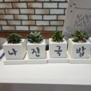 부산 연산동 먹을텐데 성시경 국밥인 나진국밥