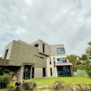 가문유메 이미지