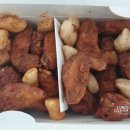 치킨신드롬(정관2호점) 이미지