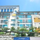 연제구-145 이미지