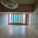 대산홈인테리어 이미지