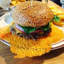 서래로 2 이미지