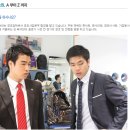 (주)더큐브에스