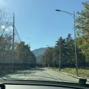 고성풀하우스풀빌라 이미지