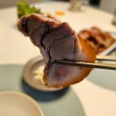만냥족발 이미지