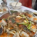 삼일꽃게식당 이미지