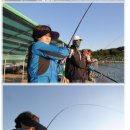 등대바다낚시터 이미지