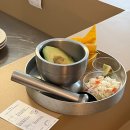 [서울 한남동 맛집] 타크(TAC) :: 직접 만든 과카몰리 + 타코 맛집 솔직 후기 (2025년 2월 방문)